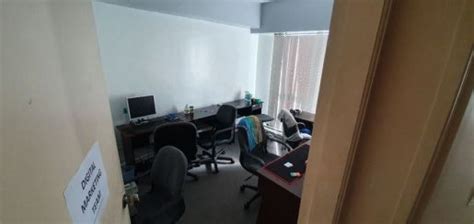 cityland herrera tower|67sqm Office Space for Rent in Cityland Herrera Tower, Salcedo .